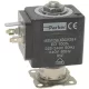 ASTORIA CMA kávégép parker mágnesszelep 2-ÚT 220/240V 9W