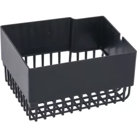 DELONGHI kávégép zacc tartó doboz