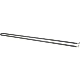 MKN sütő/főzőkészülék fűtőelem 1,2 kW 230 v