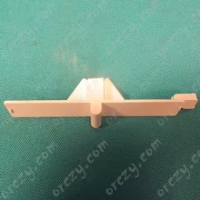 Gomb fokozatkapcsoló (eredeti) GORENJE/MORA páraelszívó