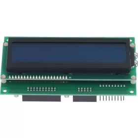 KÉPERNYŐ PANEL KÉSZLET SZÁRÍTÓHOZ