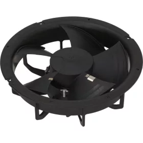 VENTILÁTOR MOTOR EBM W1G200-EC91-44