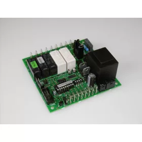 COMENDA ipari mosogatógép elektronikai kártya hd