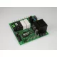 COMENDA ipari mosogatógép elektronikai kártya hd