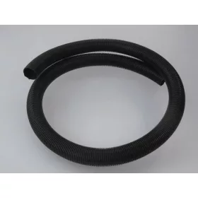 Leveflex Elszívó Cső Bianchi Italautomatához – ø 28x33 mm – Méteráru (09031113 kompatibilis)