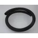 Leveflex Elszívó Cső Bianchi Italautomatához – ø 28x33 mm – Méteráru (09031113 kompatibilis)