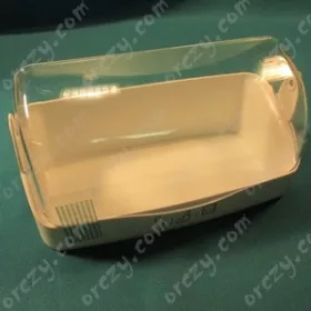 Ajtópolc ( vajtartó) LG hűtőgép