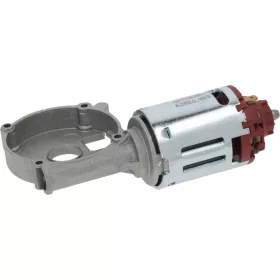 KÁVÉDARÁLÓ MOTOR SX 120VDC