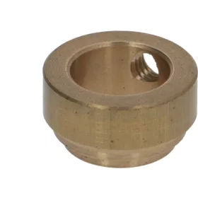 ANGELO PO tésztafőző ANYA GYŰRŰ HÜVELY ø 16x10x8.5 mm