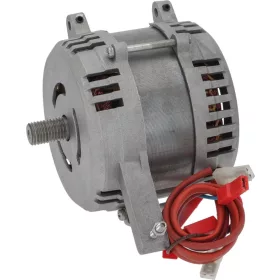 MOTOR EGYFÁZISÚ SRM 110/40/01 230V 50Hz