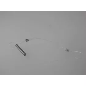 RHEAVENDORS kávégép rögzítőcsap lemezhez ø 3,5x22 mm