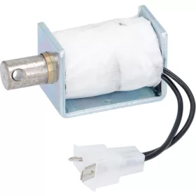 BIANCHI kávégép elektromágneses 24Vdc