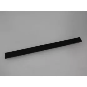 Fiók Oldalmagasítás Necta Vending Evocához – 35x480 mm – Melodia / Samba / Snakky szériához (0V3509 kompatibilis)