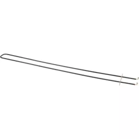 B-126637.jpg