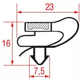 PATENTES TÖMÍTÉS 485x405 mm