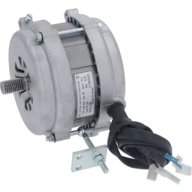 EGYFÁZISÚ MOTOR 0.25HP 230V 50Hz
