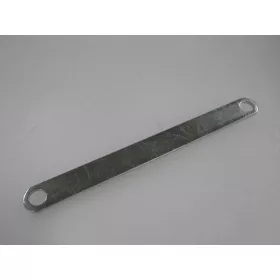 Necta Vending Evoca Dugattyú Kapcsoló Rúd – 20x208 mm – Z3000 kávéegységhez (098565)