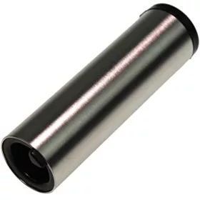 VÍZ/GŐZ FÚVÓKA DE LONGHI 5513270219