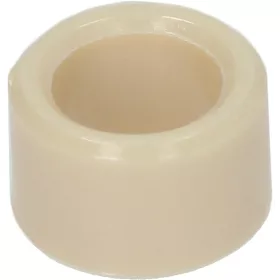   DELONGHI kávégép távtartó kazánhoz de longhi 5332239300