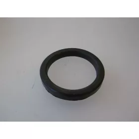 Kávégép SZŰRŐTARTÓ TÖMÍTÉS ø 73x57.5x9 mm