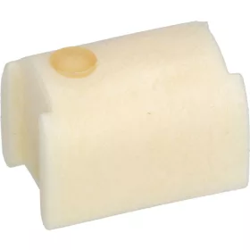 FAEMA kávégép MÁGNESES ÚSZÓ 24x17x16 mm