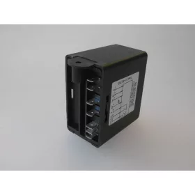 SZINT SZABÁLYZÓ RL30/1E/2C/F