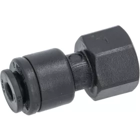 ANIMO kávégép egyenes csatlakozó jg PM450411E