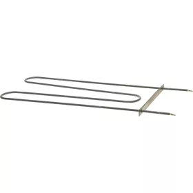 FŰTŐELEM 1600W 230V
