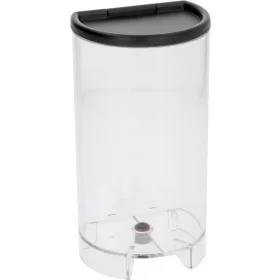 DELONGHI kávégép víztartály ES0067944