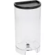 DELONGHI kávégép víztartály ES0067944
