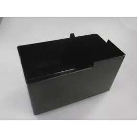 Pohár Tartály Bianchi Italautomatához – 280x160x170 mm – Ares / Iris / Pegaso / Polaris