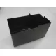 Pohár Tartály Bianchi Italautomatához – 280x160x170 mm – Ares / Iris / Pegaso / Polaris