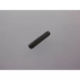 RHEAVENDORS kávégép SPIROL CSAP Ø 3X16 mm DIN 7343