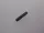 RHEAVENDORS kávégép SPIROL CSAP Ø 3X16 mm DIN 7343