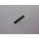 RHEAVENDORS kávégép SPIROL CSAP Ø 3X16 mm DIN 7343