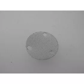LAVAZZA kávégép szűrő ø 27 mm tartályhoz