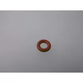 LAVAZZA kávégép or 2015 szilikon tömítés piros