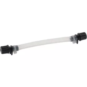 SEKOBRIL TÖMLŐ ø 6x10 mm