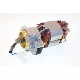 Daráló Motor Saeco Vendinghez – 230V / 55 mm – Iperautomatica szériához (11031149 kompatibilis)