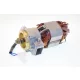 Daráló Motor Saeco Vendinghez – 230V / 55 mm – Iperautomatica szériához (11031149 kompatibilis)