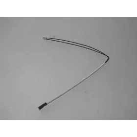   LAVAZZA kávégép hőmérséklet érzékelő kábellel 280 mm