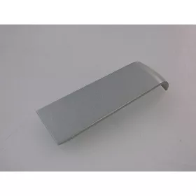 LAVAZZA kávégép KAPSZULA BEHELYEZŐ KAR 51x165 mm