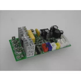 LAVAZZA kávégép cpu kártya