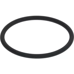 OR GASKET 0155 FKM BLACK
