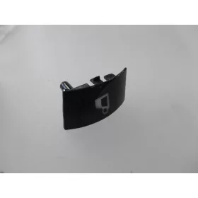 LAVAZZA kávégép csésze gomb 14x28 mm