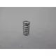 LAVAZZA kávégép dugattyú rugó Ø 6,5x13 mm