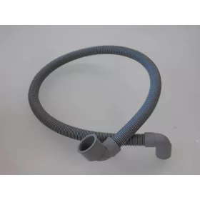 LEERESZTŐ CSŐ POM-SF-PRF C 900 mm