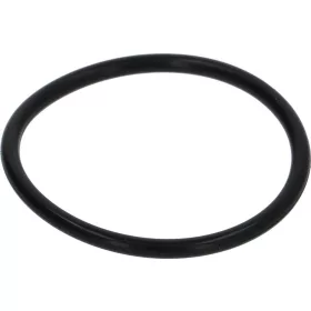 O-GYŰRŰ 03150 EPDM
