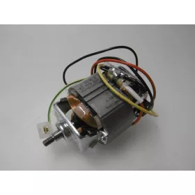  SAECO VENDING kávégép MOTOR KÁVÉDARÁLÓHOZ 230V 50Hz 200W