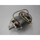 SAECO VENDING kávégép MOTOR KÁVÉDARÁLÓHOZ 230V 50Hz 200W